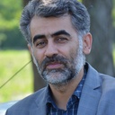 Profile picture of ‌روح الله فولادی‌