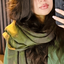 Profile picture of ‌Mahtab‌