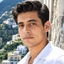 Profile picture of ‌حسین توکلی‌