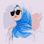 Profile picture of ‌دُخـتِ‌خُـراسانـے!🇮🇷‌