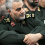 Profile picture of ‌ابوالفضل شکاری‌