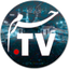 Profile picture of ‌حرم تی وی |  Haram.tv‌