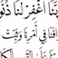 Profile picture of ‌عیسی عزیزی‌