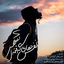 Profile picture of ‌ریحانه خلقت :)‌