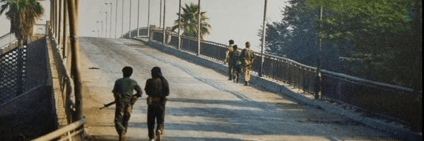 ‌فرض اله اصغری آذر 🎒  🇮🇷‌'s header picture