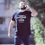 Profile picture of ‌پیروز رودپشتی‌
