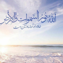 Profile picture of ‌یاسر‌