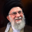 Profile picture of ‌یا حیدر‌