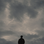 Profile picture of ‌عـــــ𝖆𝖑𝖎ــــلی☫‌