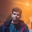 Profile picture of ‌Mahdi Salehi‌