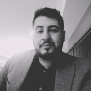 Profile picture of ‌سعید صفری‌