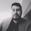 Profile picture of ‌سعید صفری‌