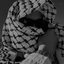 Profile picture of ‌حُسنا خآنوم؛🖤‌