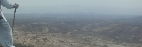 ‌ستار بلوچ‌'s header picture