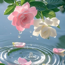 Profile picture of ‌رز سفید_590516‌