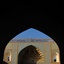 Profile picture of ‌علی آل طه‌