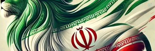 ‌خالدی‌'s header picture