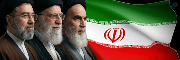 ‌الف. سعیدی‌'s header picture