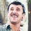 Profile picture of ‌کفشنده‌