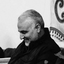 Profile picture of ‌آقاسبحانــ؛☫‌
