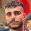 Profile picture of ‌صائب ایرانی 🇮🇷‌