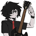 Profile picture of ‌Asher⁵ Find Me On X‌