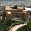 Profile picture of ‌سرباز زاگرس‌