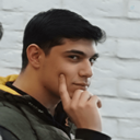 Profile picture of ‌امیررضا خواجوند  | AR Khajevand‌