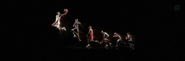‌Sku‌'s header picture
