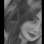 Profile picture of ‌Sara Kbsh🥀‌