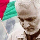 Profile picture of ‌اباذر رمضانی‌