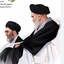 Profile picture of ‌محمد اسماعیلی‌