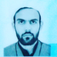 Profile picture of ‌محی الدین سلطانی فر‌