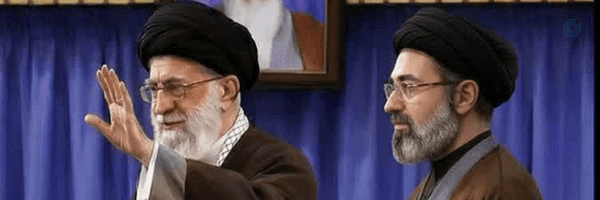 ‌محمد‌'s header picture