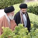 Profile picture of ‌Far iravani‌