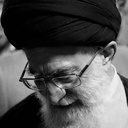 Profile picture of ‌محمد امین آقاکوچکی‌