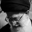 Profile picture of ‌محمد امین آقاکوچکی‌
