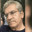 Profile picture of ‌Fereydoon Mirza‌