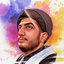 Profile picture of ‌سید دادمرزی‌
