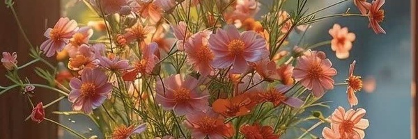 ‌خانم هادیان‌'s header picture