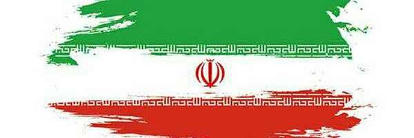 ‌حبیب الله امیدی قنبری‌'s header picture