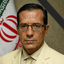 Profile picture of ‌فرید همدانی‌