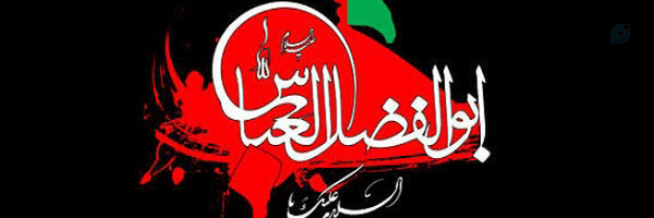 ‌S.Bahman Mohammadi‌'s header picture