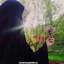 Profile picture of ‌حلما رحمانی‌