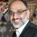 Profile picture of ‌دکتر مهدی خزعلی‌