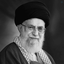 Profile picture of ‌مرتضی نوراللهی مقدم‌