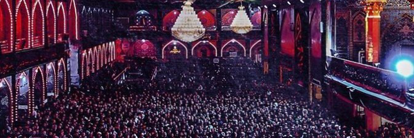 ‌علیرضا سخراوی زاده‌'s header picture