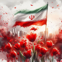 Profile picture of ‌نگارین محمدی‌