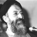Profile picture of ‌رهرو‌