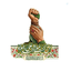 Profile picture of ‌سرگشته:)‌